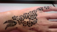 /album/arcfestes/harkus-tattoo-jpg/